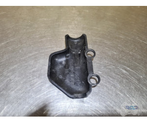 Cache maitre cylindre arrière KTM 690 SM 2007 à 2008 