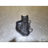 Cache maitre cylindre arrière KTM 690 SM 2007 à 2008 