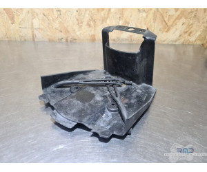 Cacheplastique KTM 690 SM 2007 à 2008 