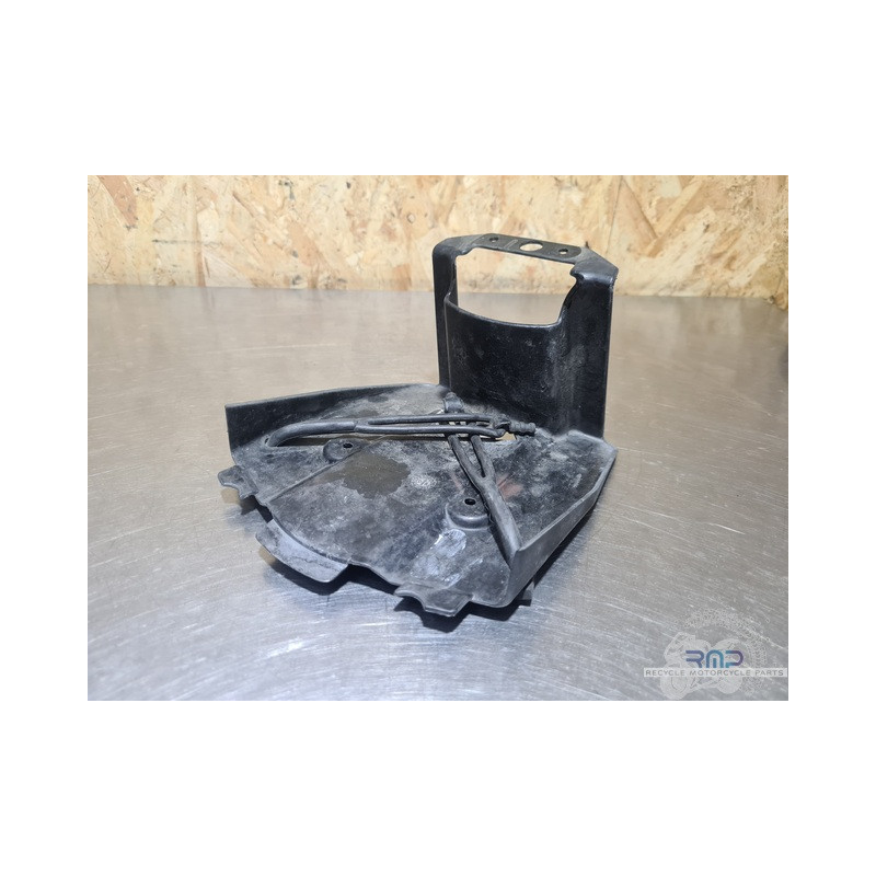 Cacheplastique KTM 690 SM 2007 à 2008 