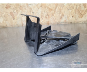 Cacheplastique KTM 690 SM 2007 à 2008 