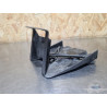 Cacheplastique KTM 690 SM 2007 à 2008 