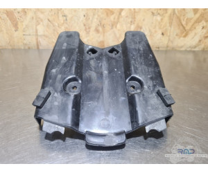 Cacheplastique KTM 690 SM 2007 à 2008 