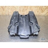Cacheplastique KTM 690 SM 2007 à 2008 