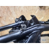 Cadre avec carte grise KTM 690 SM 2007 à 2008 