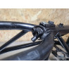 Cadre avec carte grise KTM 690 SM 2007 à 2008 