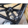 Cadre avec carte grise KTM 690 SM 2007 à 2008 