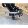 Cadre avec carte grise KTM 690 SM 2007 à 2008 