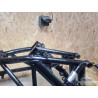 Cadre avec carte grise KTM 690 SM 2007 à 2008 