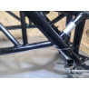Cadre avec carte grise KTM 690 SM 2007 à 2008 