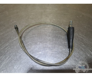 Durite d'embrayage KTM 690 SM 2007 à 2008 