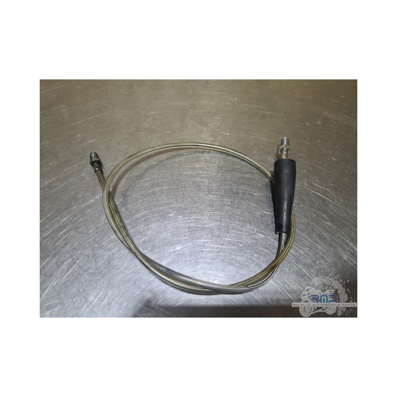 Durite d'embrayage KTM 690 SM 2007 à 2008 