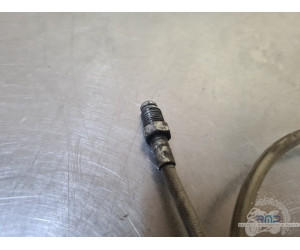 Durite d'embrayage KTM 690 SM 2007 à 2008 