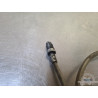 Durite d'embrayage KTM 690 SM 2007 à 2008 