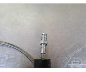 Durite d'embrayage KTM 690 SM 2007 à 2008 