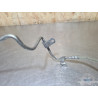Durite de frein avant KTM 690 SM 2007 à 2008 