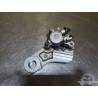 Etrier de frein arriere KTM 690 SM 2007 à 2008 