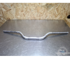 Guidon KTM 690 SM 2007 à 2008 
