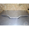Guidon KTM 690 SM 2007 à 2008 