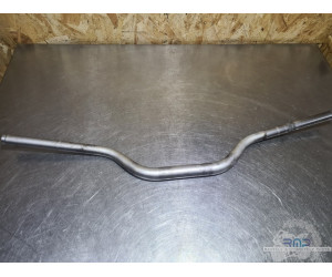 Guidon KTM 690 SM 2007 à 2008 