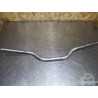 Guidon KTM 690 SM 2007 à 2008 