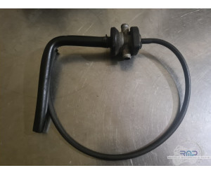 Breather valve 750 GSXR 2000 to 2003