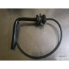 Breather valve 750 GSXR 2000 to 2003