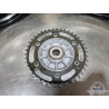 Paire de jantes KTM 690 SM 2007 à 2008 
