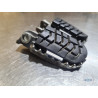 Paire de repose pied KTM 690 SM 2007 à 2008 