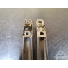 Paire de support moteur KTM 690 SM 2007 à 2008 