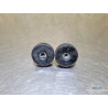 Paire de tampon de reservoir KTM 690 SM 2007 à 2008 