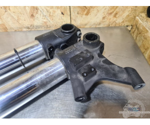 Paire de tube de fourche KTM 690 SM 2007 à 2008 