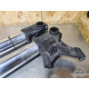 Paire de tube de fourche KTM 690 SM 2007 à 2008 