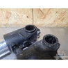 Paire de tube de fourche KTM 690 SM 2007 à 2008 