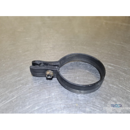 Passe cable KTM 690 SM 2007 à 2008 