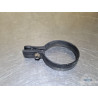 Passe cable KTM 690 SM 2007 à 2008 