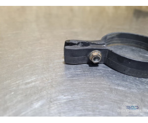 Passe cable KTM 690 SM 2007 à 2008 