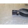 Passe cable KTM 690 SM 2007 à 2008 