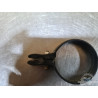 Passe cable KTM 690 SM 2007 à 2008 