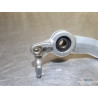Pedale de frein KTM 690 SM 2007 à 2008 