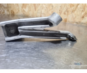 Platine repose pied passager droite KTM 690 SM 2007 à 2008 