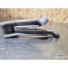 Platine repose pied passager droite KTM 690 SM 2007 à 2008 
