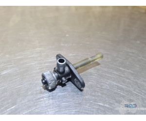 Robinet de carburant KTM 690 SM 2007 à 2008 