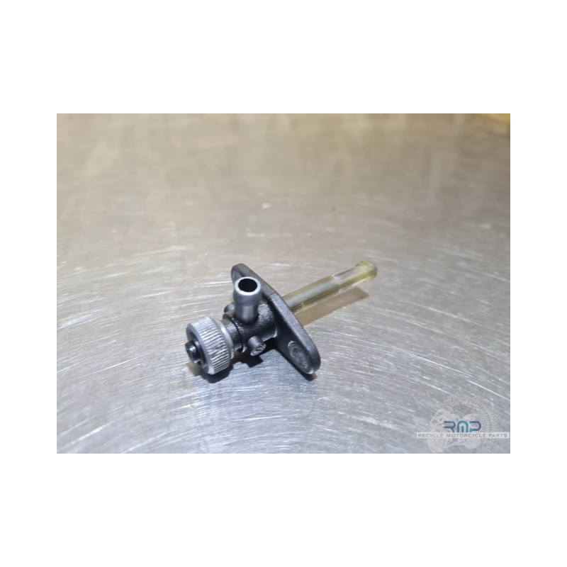 Robinet de carburant KTM 690 SM 2007 à 2008 