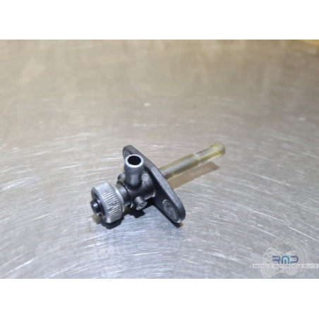 Robinet de carburant KTM 690 SM 2007 à 2008 