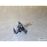 Robinet de carburant KTM 690 SM 2007 à 2008 