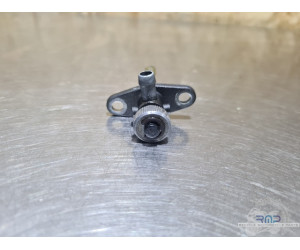 Robinet de carburant KTM 690 SM 2007 à 2008 