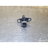 Robinet de carburant KTM 690 SM 2007 à 2008 