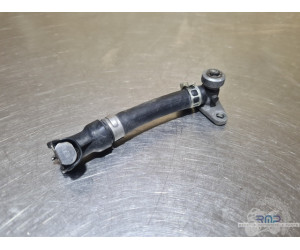 Robinetdecarburant KTM 690 SM 2007 à 2008 