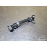 Robinetdecarburant KTM 690 SM 2007 à 2008 